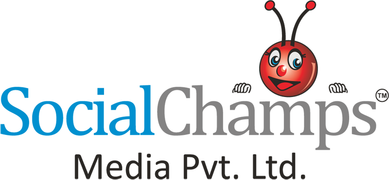 socialchamps_media-pvt-ltd-logo-2015