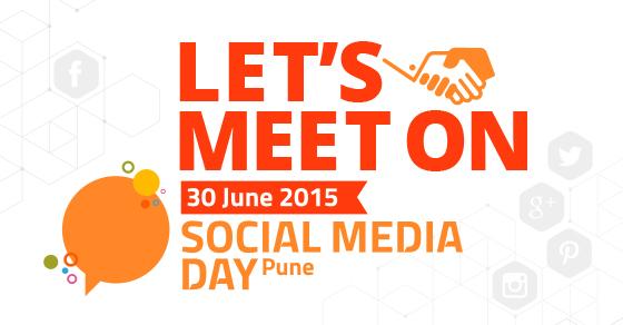 Social-Media-Day-Pune-2015-Invites-from-Campus-Times-Pune