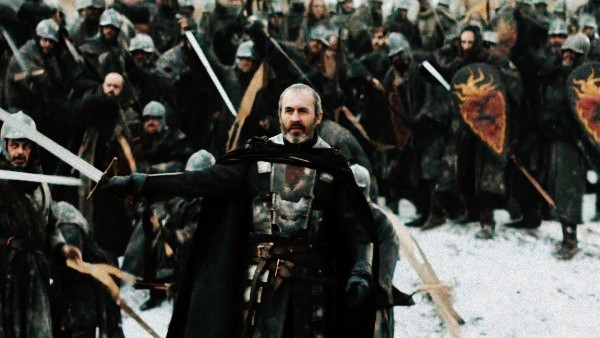 Stannis-Marches-on-Winterfell-against-the-Boltons