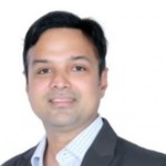 Sunil-palrecha-social-media-day-pune-speaker