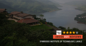 Symbiosis-Lavale-College-Review