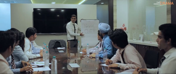 TVF-Pitchers-for-Startups-How-to-Present