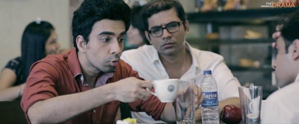 TVF-Pitchers-for-Startups