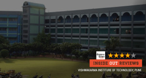 Vishwakarma-Institute-of-Technology-Pune-InsideOut-College-Reviews-vit-pune