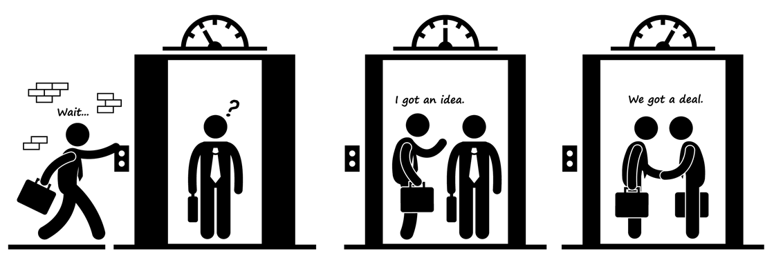 What-is-Elevator_Pitch-Cartoon