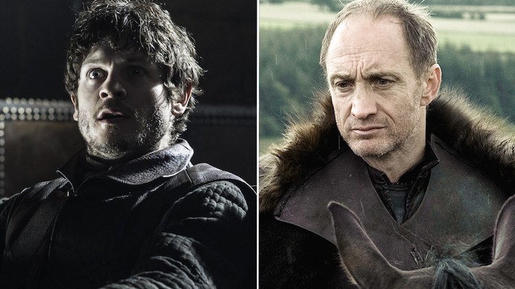 game-of-thrones-roose-ramsay-bolton-hbo1