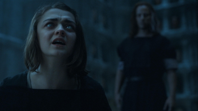 got-510-Arya-turns-blind-punished-by-Jaqen