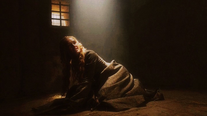 gots5e7-cersei-still-threatens-even-from-her-knees