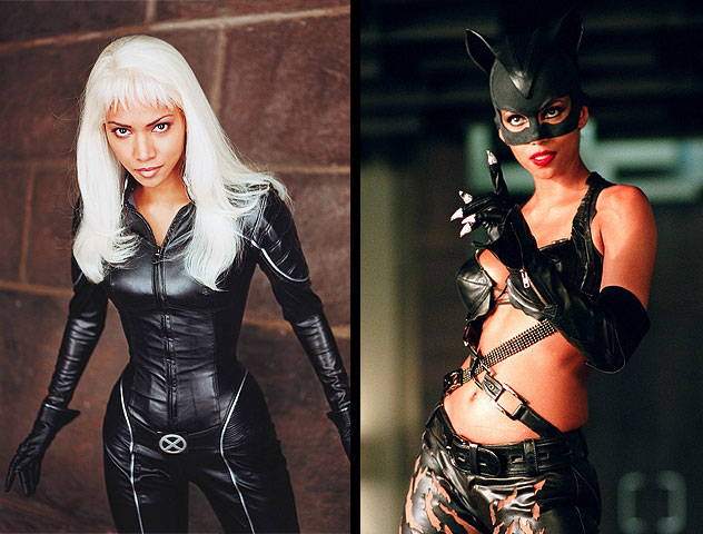 halle-berry-storm-catwoman