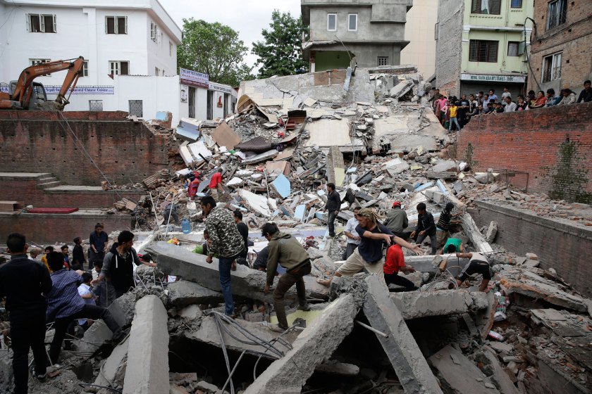 nepal_earthquake-aftermath