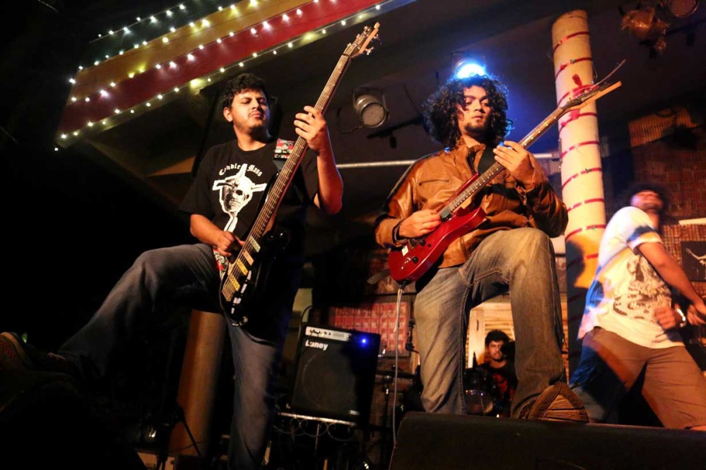 pune-doom-metal-band-dirge-1