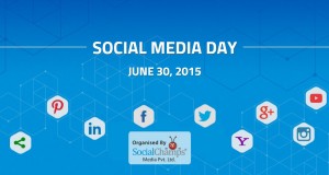 socialmediaday-Pune-june-30-2015-organised-by-SocialChamps