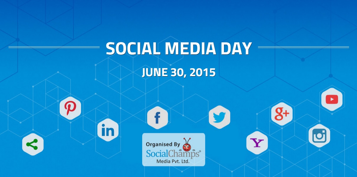 socialmediaday-Pune-june-30-2015-organised-by-SocialChamps