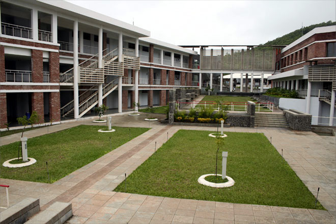 symbiosis-institute-of-technology-campus-pune