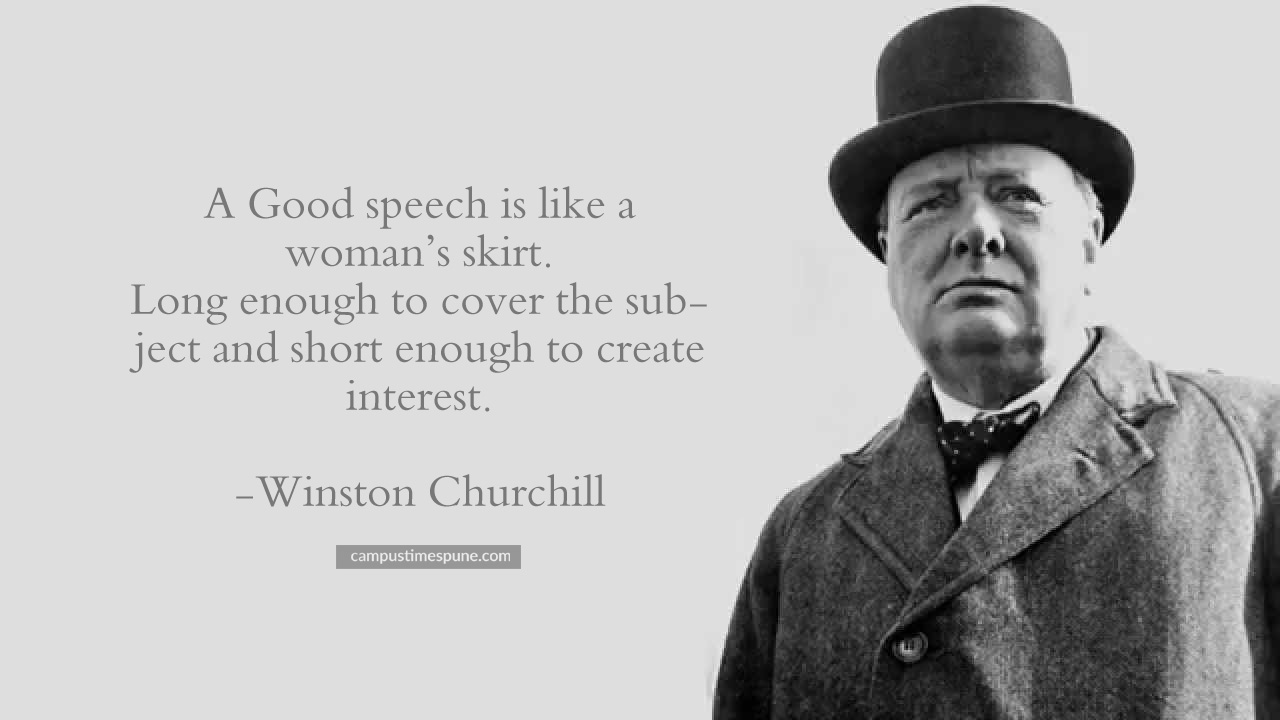 winston-churchill-good-speech-quote