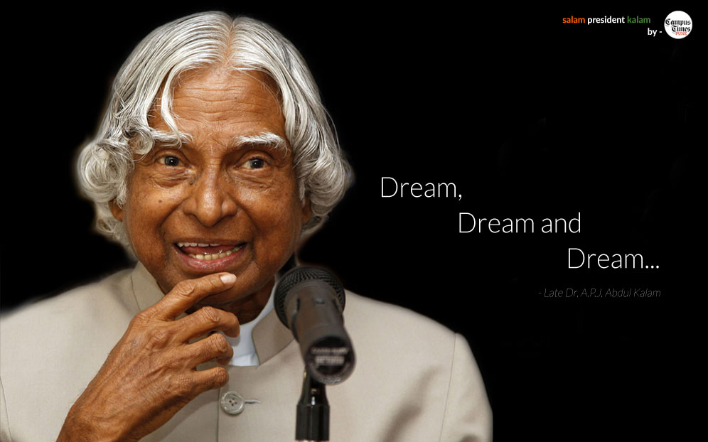 APJ-Abdul-Kalam-Quotes-about-Dream