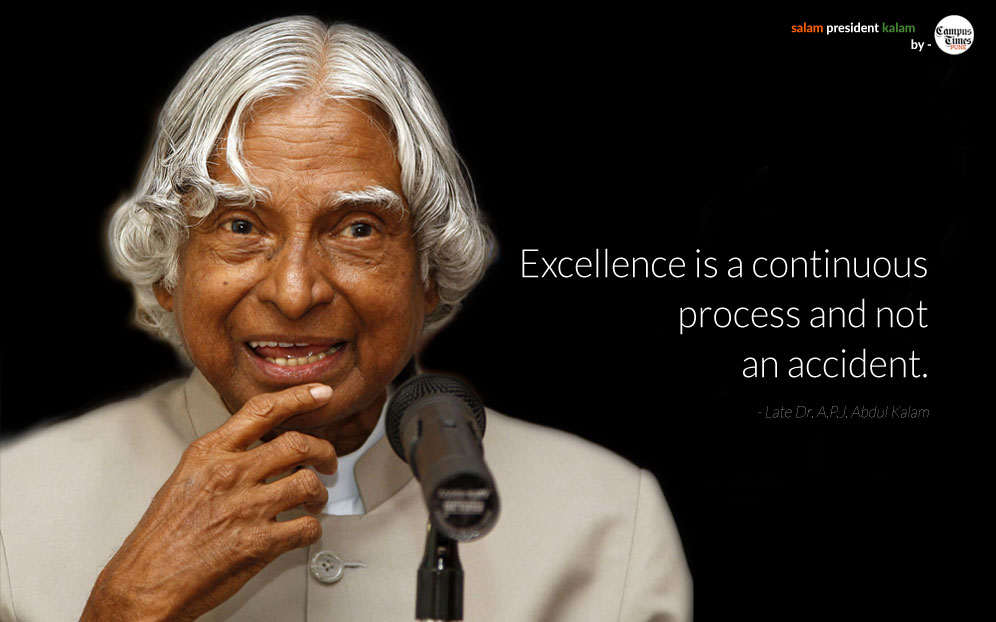 APJ-Abdul-Kalam-Quotes-about-Excellence