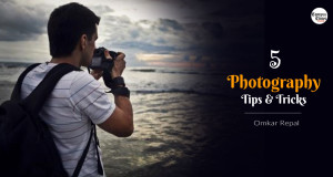 Photography-in-Pune-Tips-and-Tricks