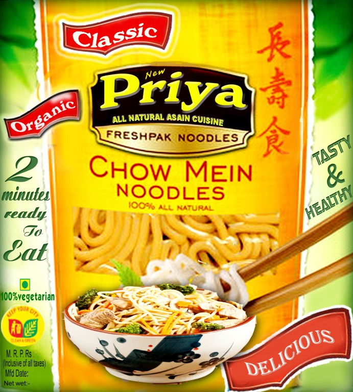 Priya-Chow-and-Noodles-Pack