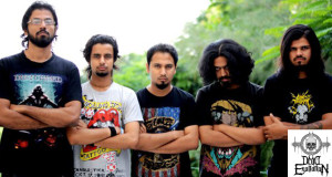 Rock-Band-Interviews-Dead-Exaltation-Pune