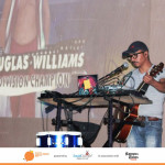 SMDAYPUNE-2015-Moments-34