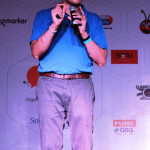 SMDAYPUNE-2015-Moments-Mohit_Gundecha-Jombay