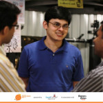 SMDAYPUNE-2015-Moments-37
