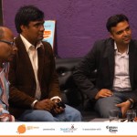 SMDAYPUNE-2015-Moments-40