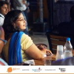 SMDAYPUNE-2015-Moments-42
