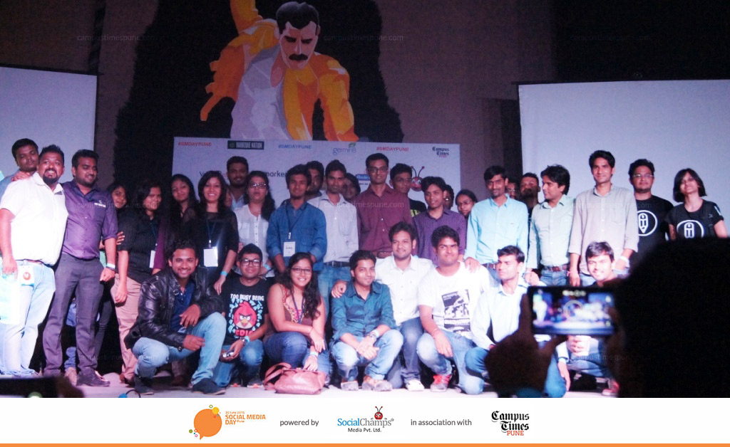 SMDAYPUNE-2015-Moments-5