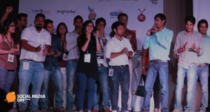 Social-Media-Day-Pune-2015-Event-Review-by-CTP