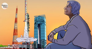 Things-that-Missile-Man-APJ-Abdul-Kalam-Taught-Us