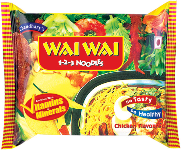 Wai-Wai-Chicken-Noodles
