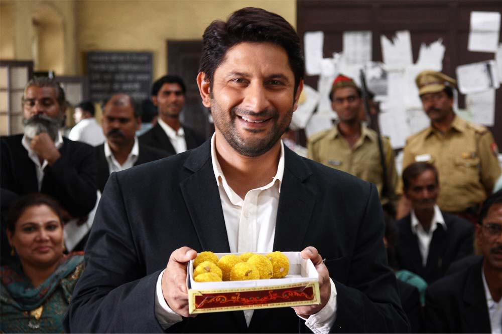 arshad_warsi-in-Jolly-LLB-as-Bollywood-Lawyer