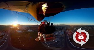 youtube-360-degree-videos-shoot