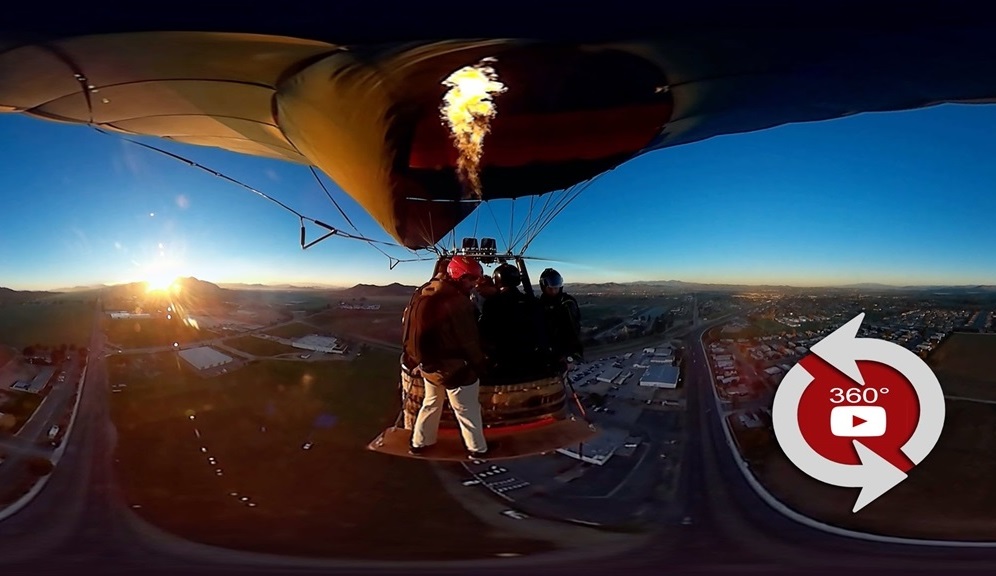 youtube-360-degree-videos-shoot