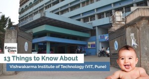 13-things-about-vit-pune-Honest-College-Reviews