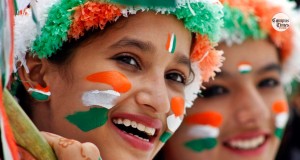 Indian-Independence-Day-Celebrations-2015