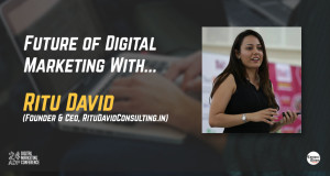 Interview-with-Ritu-David-at-24adp-Pune