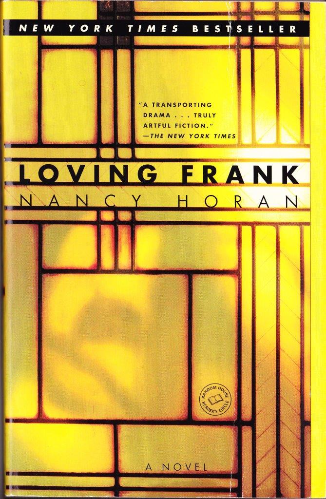 Loving-Frank-nancy-horan