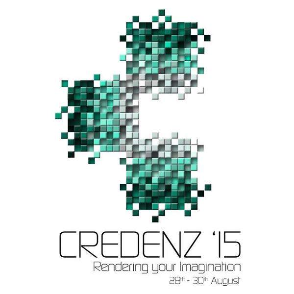 Credenz-2015-Official-Logo