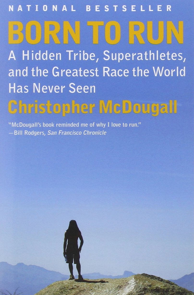 born-to-run-cristopher-mcdougall