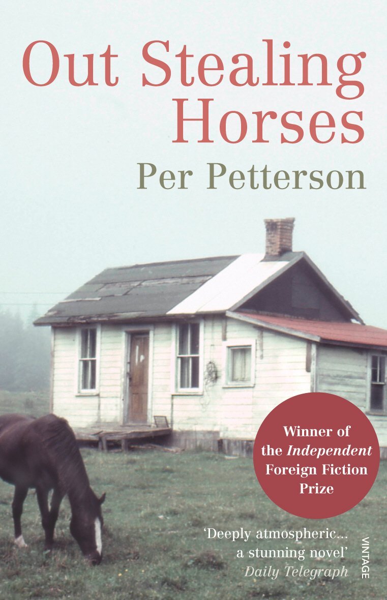 out-stealing-horses-per-petterson