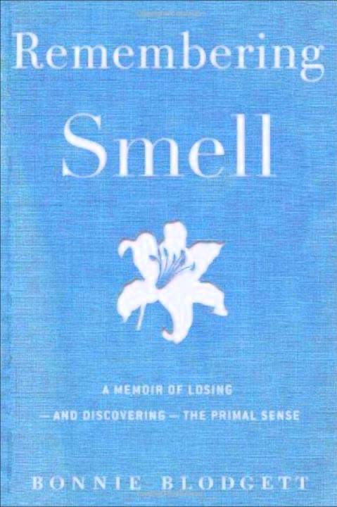 remembering-smell