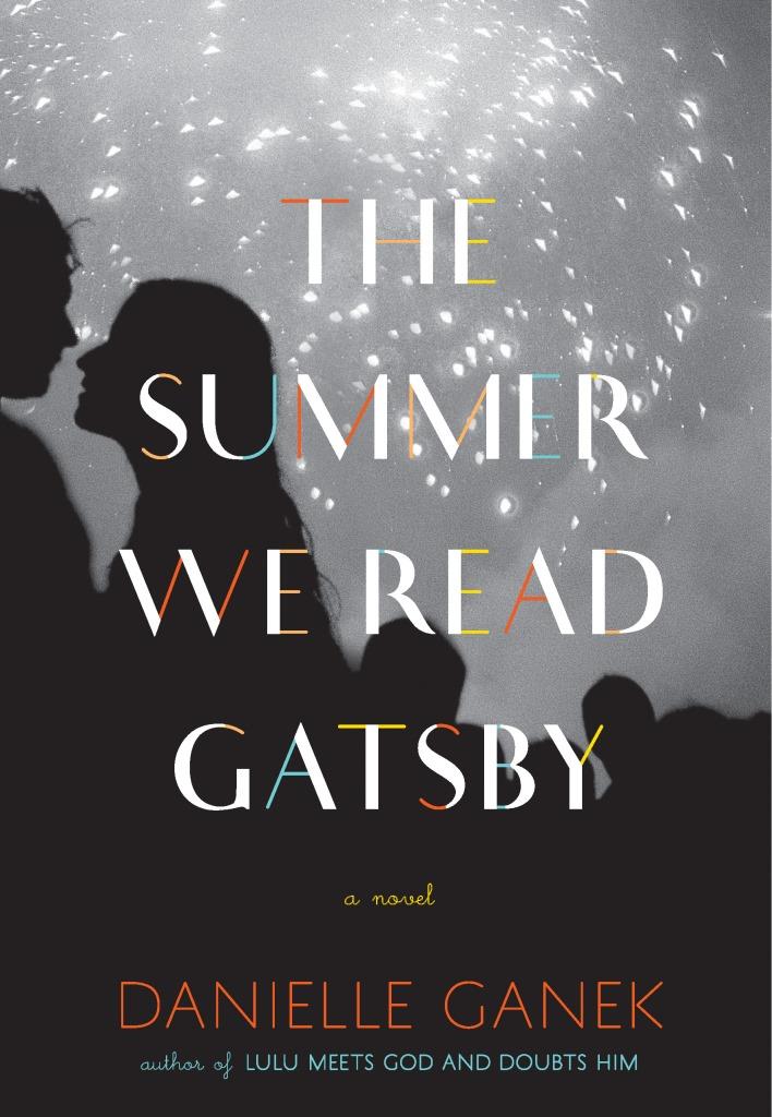 the-summer-we-read-gatsby