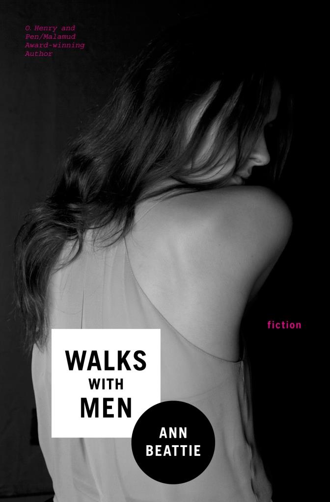 walks-with-men-ann-beattie