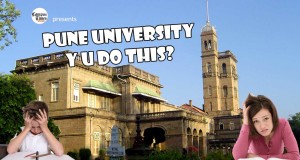 Semester-Breaks-for-Pune-University-Students