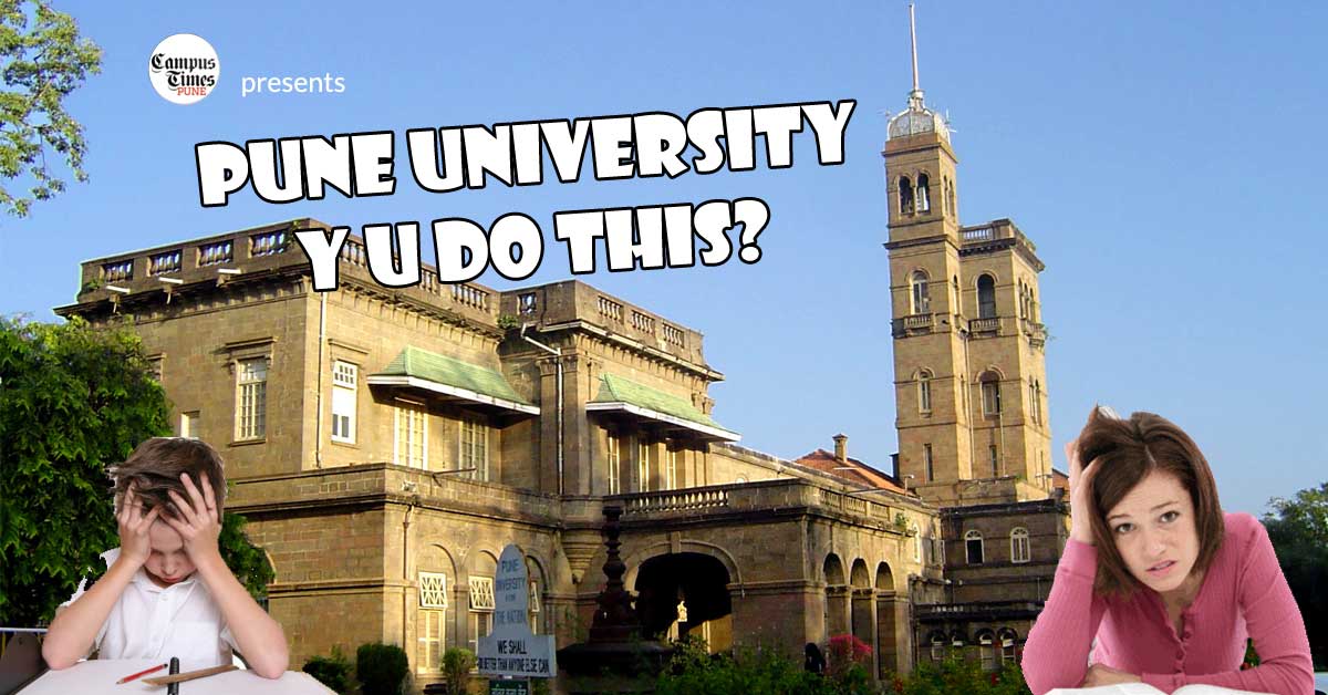 Semester-Breaks-for-Pune-University-Students