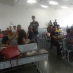 COEP-MindSpark-Drawing-Competition-with-PuneLearns