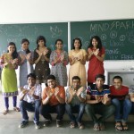 COEP-MindSpark-Team-Drawing-Competition-with-PuneLearns
